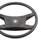 Original BMW E3 3.3Li E9 Lenkrad Schaumstoff D=400MM 4-Speichen 32331116158