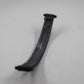Original BMW R100 GS R65GS R80 R80GS R65 R45 R65LS Spannband 61211243562