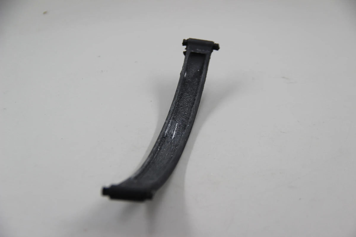 Original BMW R100 GS R65GS R80 R80GS R65 R45 R65LS Spannband 61211243562