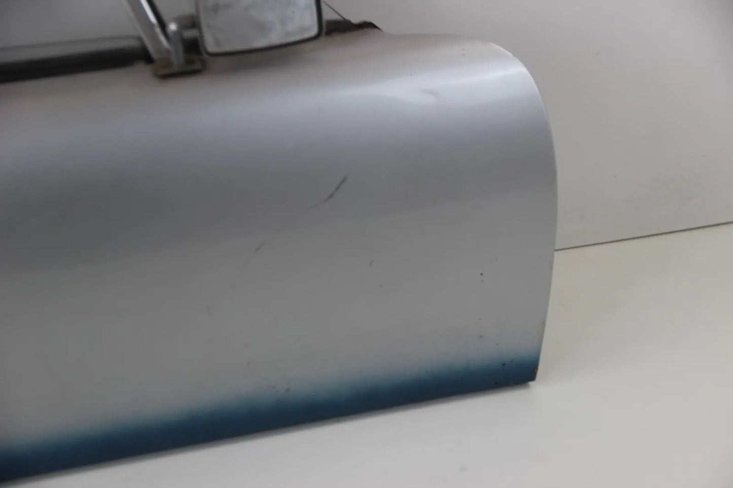 Original Porsche 914 914/6 914/4 Beifahrertür Tür Rechts Door Right OEM