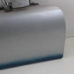 Original Porsche 914 914/6 914/4 Beifahrertür Tür Rechts Door Right OEM
