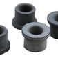 Original BMW E21 315-323i E30 E12 E28 E24 E23 4x Buchse 75SHORE LANG 12311268433