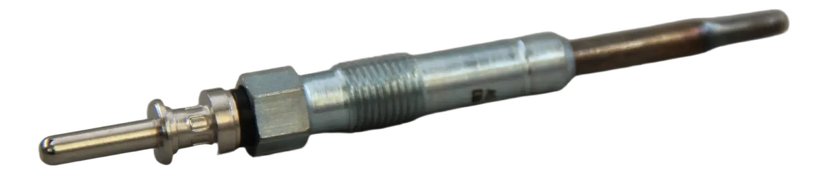 Original BMW E87 E46 E90 E91 E92 E93 E60 E65 E66 Glühstift NOS 12237786869