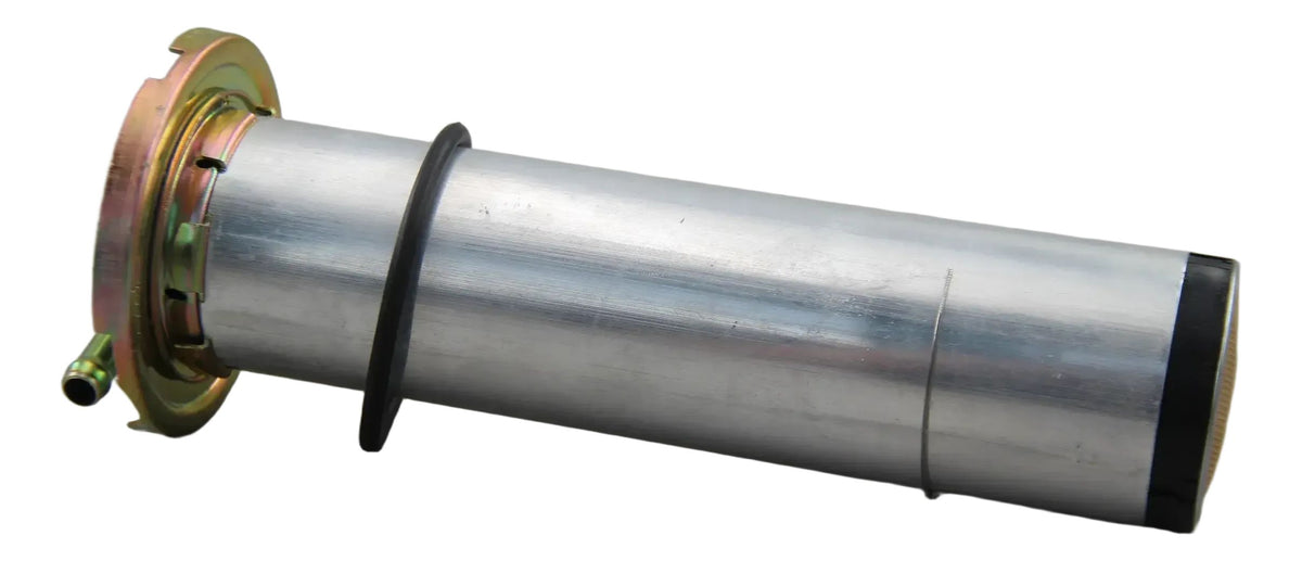 Original BMW E21 315 316 M10 Limousine Tauchrohrgeber für Metalltank 16121115912