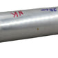 Original BMW E10 1600-2002ti M10 Tauchrohrgeber Tankgeber L=200 MM 62161353239
