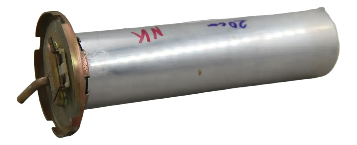 Original BMW E10 1600-2002ti M10 Tauchrohrgeber Tankgeber L=200 MM 62161353239