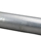 Orig. BMW E30 318i M10 320i 323i M20 Tauchrohrgeber für Metalltank 16141152227