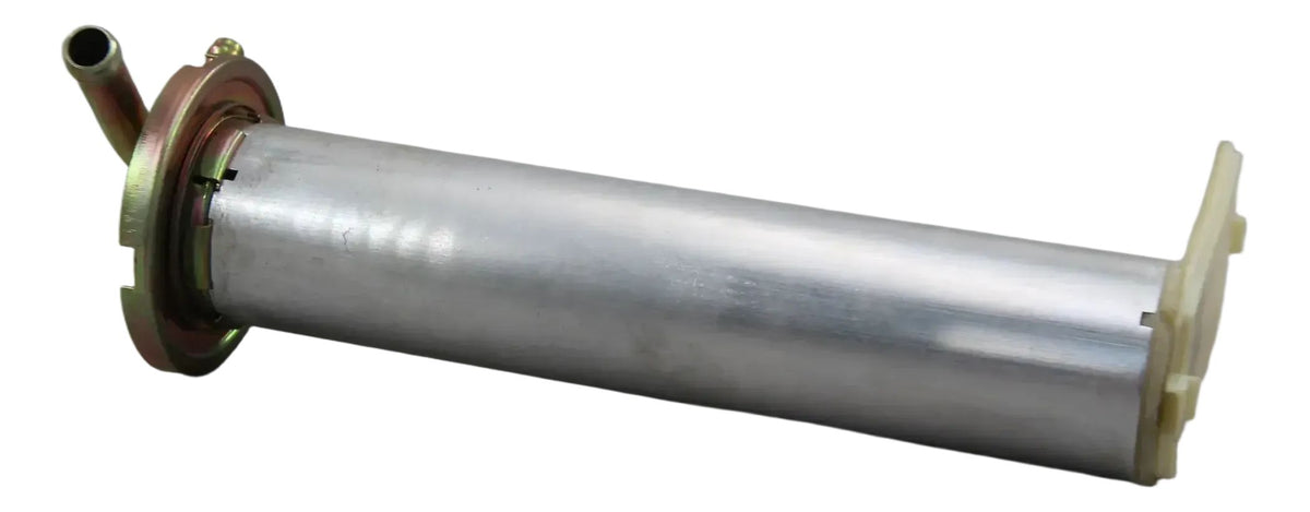 Orig. BMW E30 318i M10 320i 323i M20 Tauchrohrgeber für Metalltank 16141152227