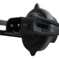 Original BMW E36 316i-328i M3 E34 518i-540i M5 Lampenfassung 63131384032