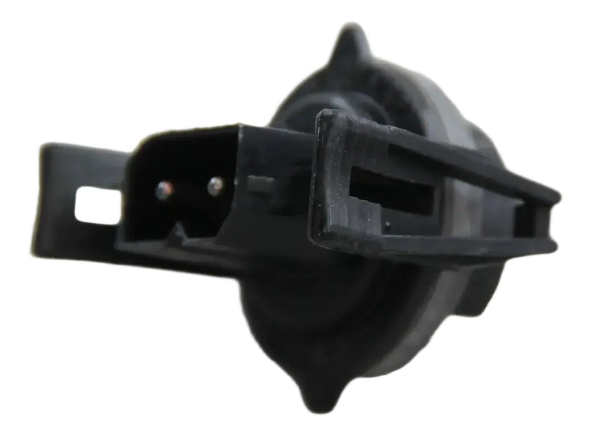 Original BMW E36 316i-328i M3 E34 518i-540i M5 Lampenfassung 63131384032