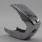 Original BMW E9 2.5cs - 3.0 cs csi csl Stossstangenhorn Links NOS 51111810519