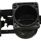 Original BMW E12 E24 Drosselklappe Poti M30b35 M90 3,5 1270711 0280120302 DK