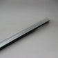 Original BMW E46 316i 318i-330i Schachtabdeckung aussen links chrom 51338194711