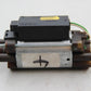 Original BMW E39 E38 Antrieb Sitzhöhen-Lehnenneigungsverst.  67318352193