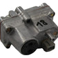 BMW E12 518-20i E28 518i E30 318i E21 318i-23i Warmlaufregler NOS 13631359571