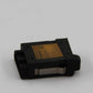 Original BMW E34 5er 518i-540i M5 Schalter Nebelschlusslicht NOS  61311389094
