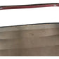 Original Mercedes 190SL W121 1955-1963 Cabrio Hardtop Verdeck Convertible