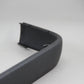 Original BMW E36 316i 318i-328i M3 M3 3.2 S50 Stossleiste links 51128135487
