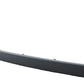 Original BMW E39 520i-540i Stossleiste grundiert vorne rechts 51117005958