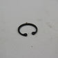 Original BMW E34 E32 E31 Z1 Reperatursatz Kupplungsgeberzylinder FAG 21521158144
