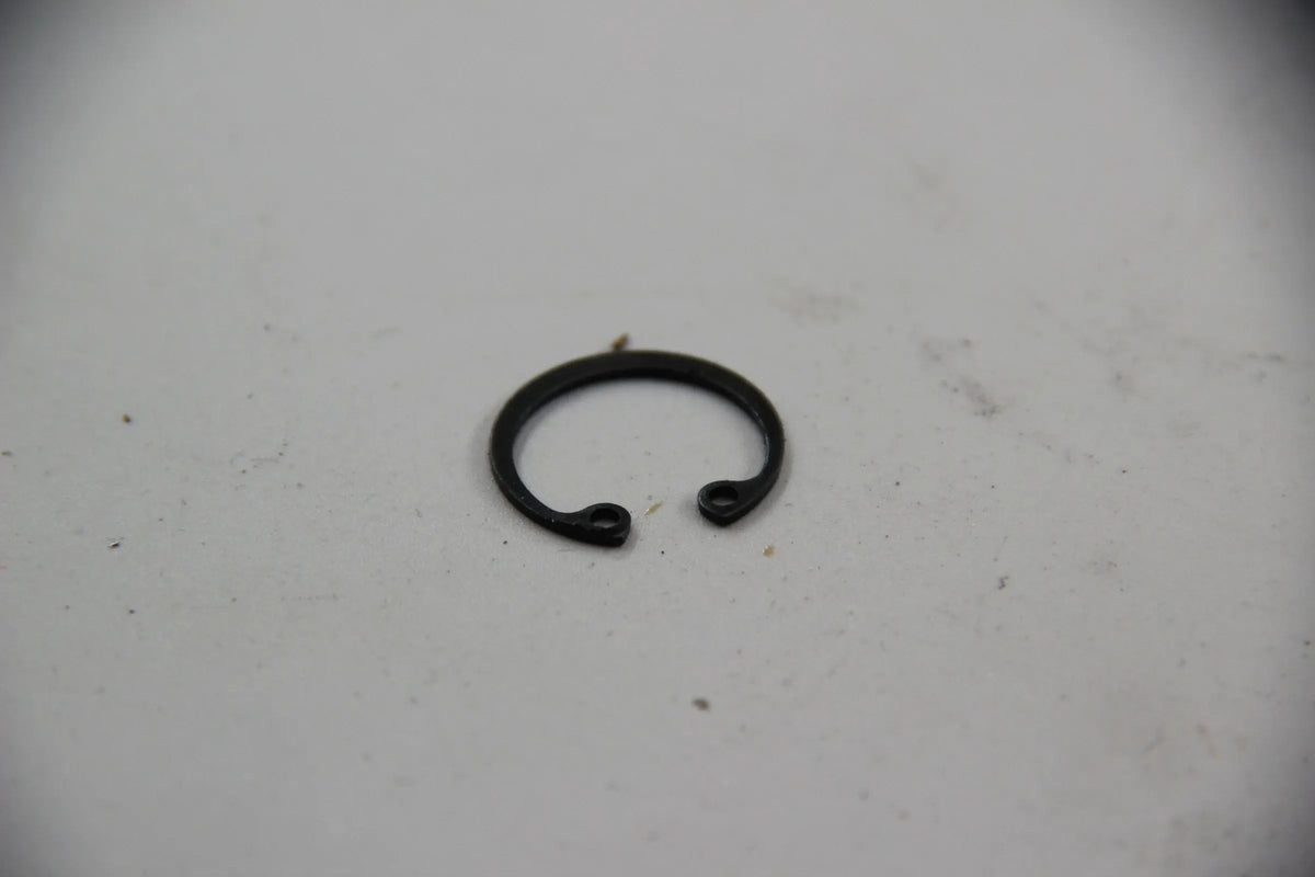 Original BMW E34 E32 E31 Z1 Reperatursatz Kupplungsgeberzylinder FAG 21521158144