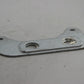 Original BMW E36 320i-325i E46 320Ci Z3 Halteblech GETRAG NOS NLA 18311728547