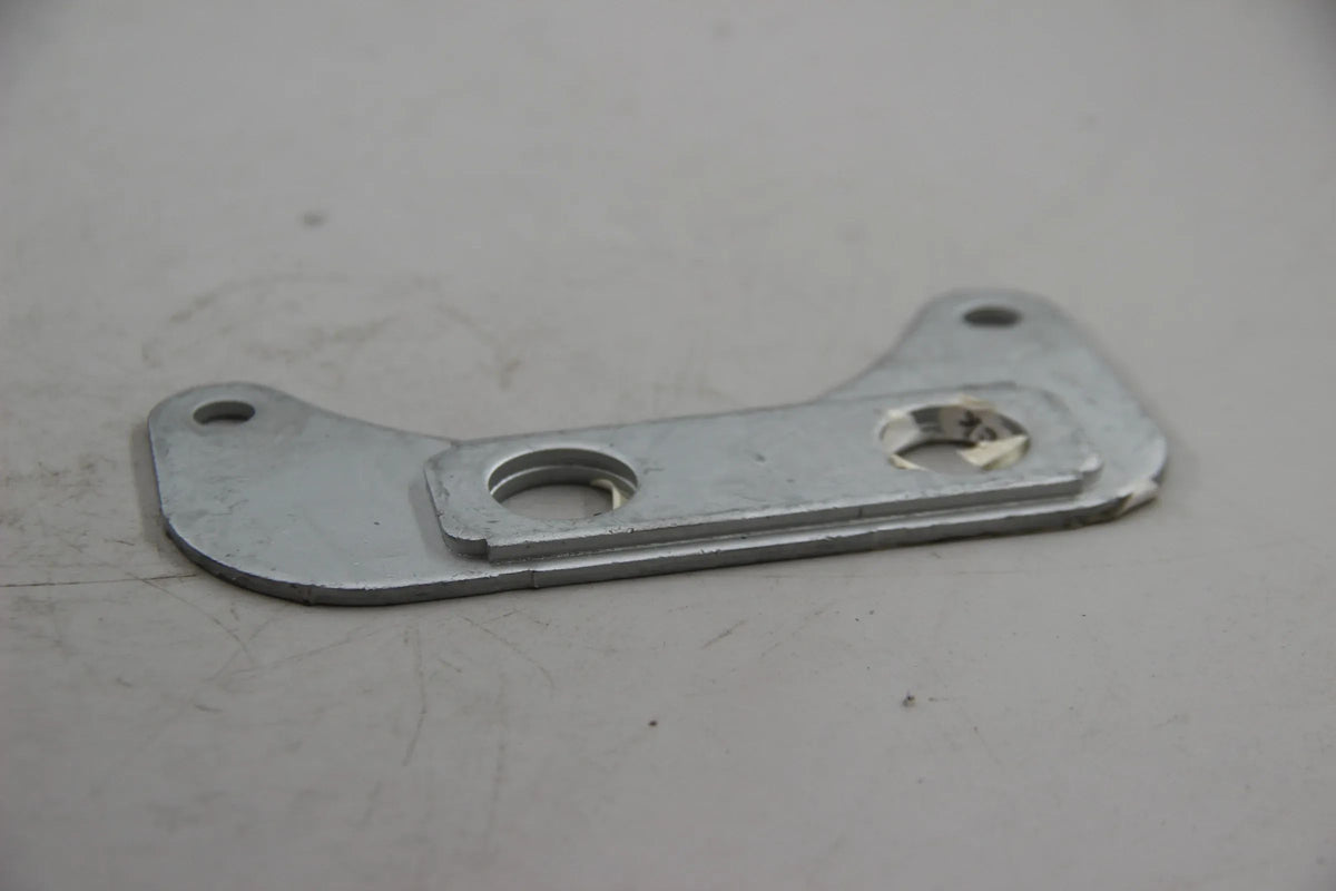 Original BMW E36 320i-325i E46 320Ci Z3 Halteblech GETRAG NOS NLA 18311728547
