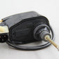 Original BMW E34 E32 Leuchtweitenversteller Scheinwerfer NOS NLA 63121391435
