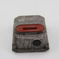 Original Bosch  Xenon Zündsteuergerät BMW PORSCHE MERCEDES 1307329023 NOS