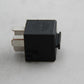 Original BMW E30 E46 E34 E32 E31 Relais Doppelschliesser schwarz 61361388364