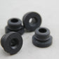 Original BMW E36 316i-328i E34 518i-540i E39 E32 E38 E31 4x Dichtung 61671378631