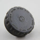Original BMW E30 316i-325i E28 E24 E23 Z1 Kühlerverschluss 1,2BAR 17114379047