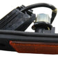 Original BMW E34 518i-540i M5 E32 730i Zusatzblinkleuchte links NOS 63131378009