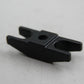 Original BMW E36 325td E34 524td E39 E32 730i E38 Halter Ölleitung 17212243052