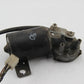 Original BMW E24 635csi Serie 1 E12 5er Wischermotor Bosch 0390341078 Wiper