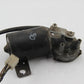 Original BMW E24 635csi Serie 1 E12 5er Wischermotor Bosch 0390341078 Wiper