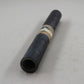Original BMW E10 1502-2002 NK 1600 1800 2000 2000C E12 518 Schlauch 11531266474