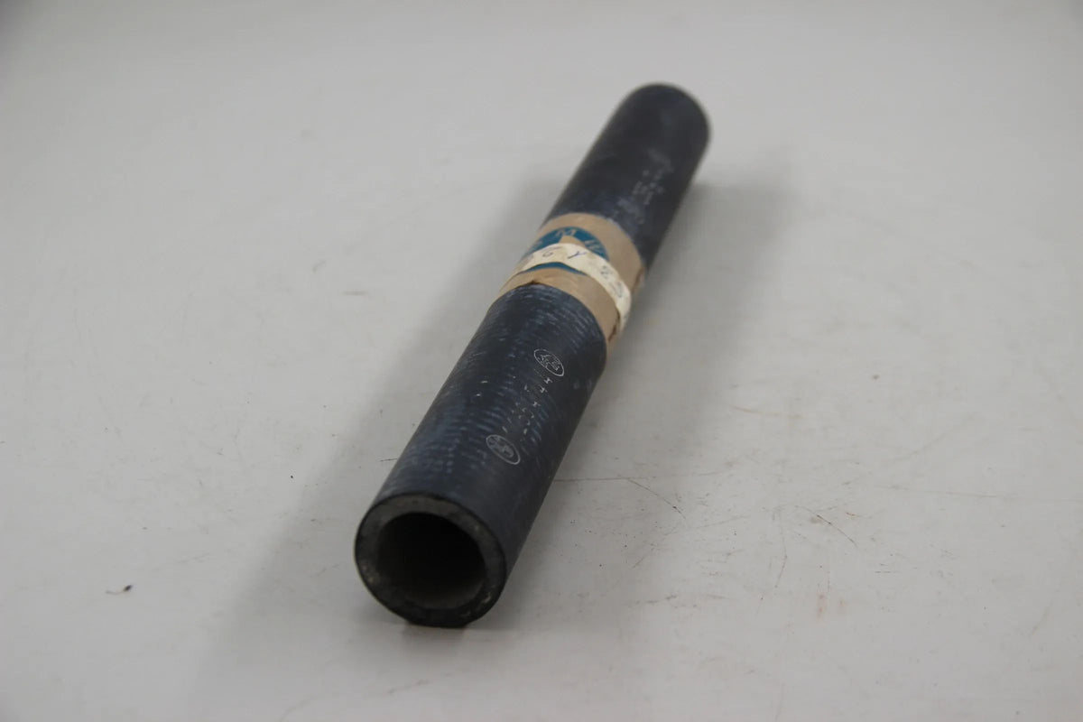 Original BMW E10 1502-2002 NK 1600 1800 2000 2000C E12 518 Schlauch 11531266474