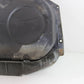 Original BMW E24 83´ - 89 635CSi Tank Muss neu beschichtet werden