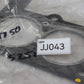 Original BMW E34 525i M50 Zylinderkopfdichtung