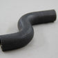 Original BMW E12 525 528 M30 Limousine E24 630CS M30 Coupe Schlauch 11531266460