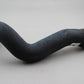 Orig. BMW E34 520i 525i 525ix M50 Limousine Touring Wasserschlauch 11531722851
