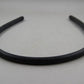 Original BMW E21 315 316 E30 316i-323i E12 E28 Wasserschlauch 9,5MM 11531270148