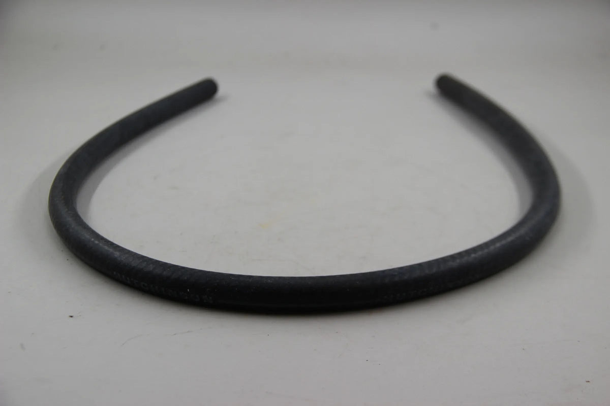 Original BMW E21 315 316 E30 316i-323i E12 E28 Wasserschlauch 9,5MM 11531270148