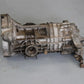 Original Porsche 914 914/6 Getriebe 5-Gang 914/11 HA Gearbox 914.301.101.00