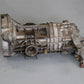 Original Porsche 914 914/6 Getriebe 5-Gang 914/11 HA Gearbox 914.301.101.00