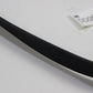 NEU BMW Original E38 E31 Keilrippenriemen 7kx1035 11281704719 Keilriemen 7er 8er