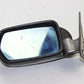 BMW E12 520i 525i 530i M535i Spiegel Links Side Mirror Außenspiegel Chrom