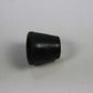 Original Volkswagen Polo 1 Choke Knauf 861711503 Button
