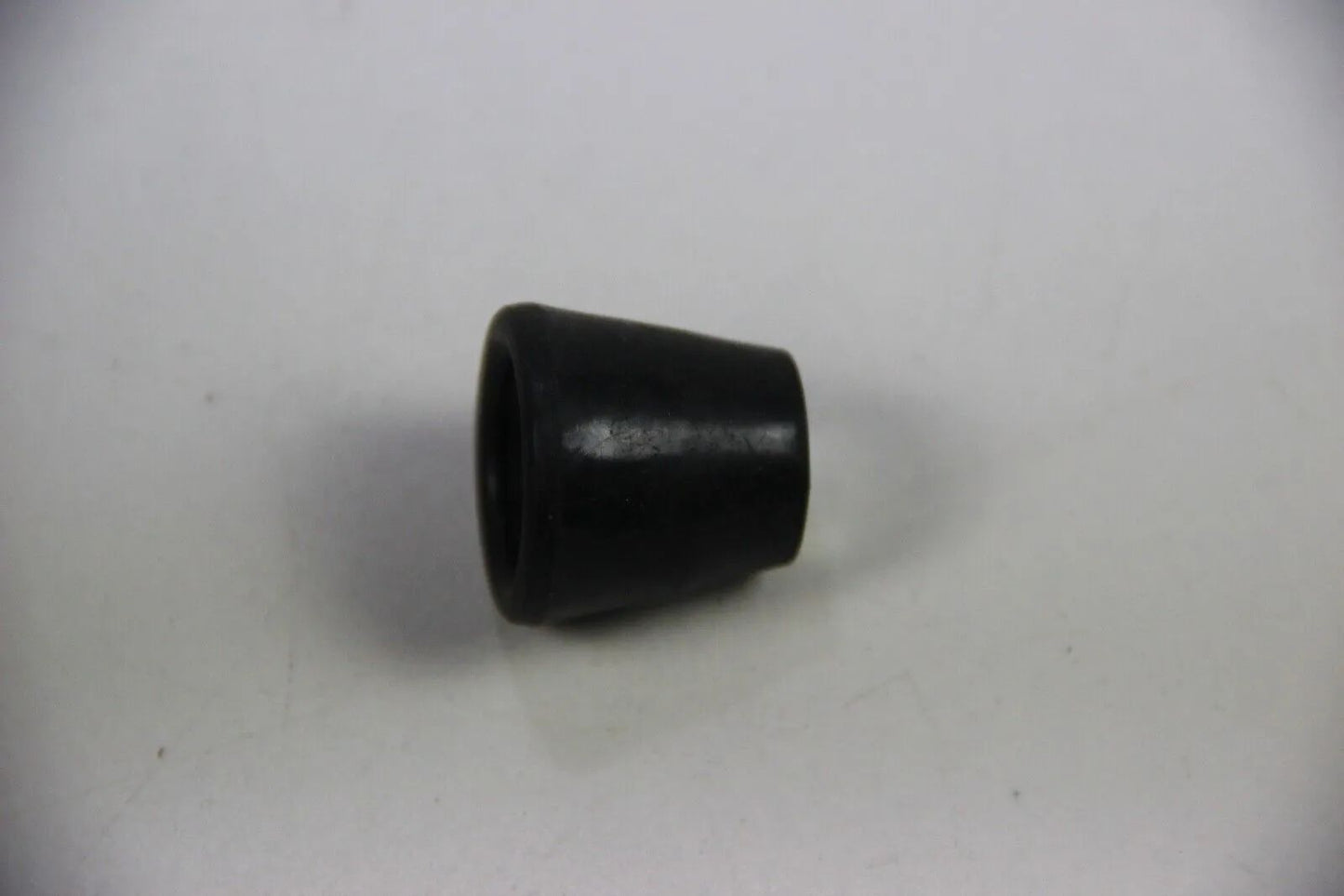 Original Volkswagen Polo 1 Choke Knauf 861711503 Button